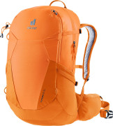 Deuter Futura 25 SL