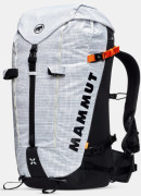 Mammut Trion 38