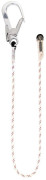 Singing Rock Lanyard I + Spojka velká