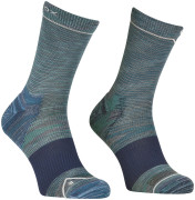 Ortovox Alpine Mid Socks M
