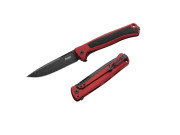 Lionsteel Skinny SK01A RB