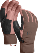 Ortovox Mountain Glove W