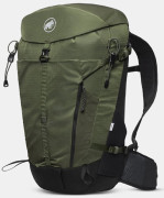 Mammut Lithium 30 Women