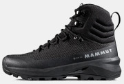 Mammut Ducan III High GTX Women