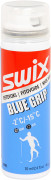 Swix V40LC Gripspray 70 ml