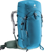 Deuter Trail Pro 36