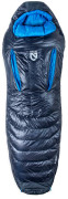 Nemo Equipment Riff Mens 30 Regular Endless Promise