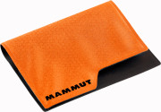 Mammut Smart Wallet Ultralight