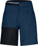 Ortovox Brenta Shorts W