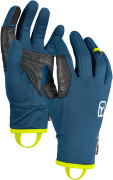Ortovox Fleece Light Glove M