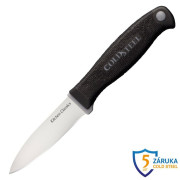 Cold Steel Commercial Series MRT Paring Knife