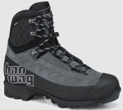 Hanwag Ferrata Tour GTX