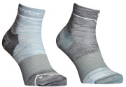 Ortovox Alpine Quarter Socks W