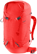 Deuter Guide Lite 28 SL