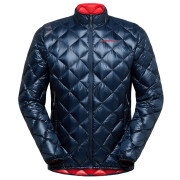 La Sportiva Lumina 100 Down Jacket Men