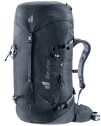Deuter Guide 42+6 SL