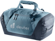 Deuter Duffel 70
