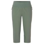 Montane Womens Tucana Lite Capri Pants