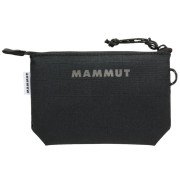 Mammut Alto Wallet