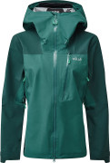 Rab Ladakh Jacket GTX Women