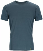 Rab Syncrino Base Tee