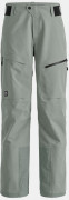 Ortovox Ravine Free 3L Pants Women's