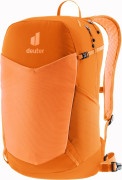 Deuter Speed Lite 21