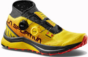 La Sportiva Jackal II Boa Men