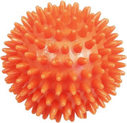 Yate Míček masážní ježek Igel Ball s bodlinkami 6.3 cm