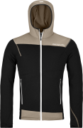 Ortovox Fleece Light Hoody M