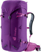 Deuter Guide 32+8 SL