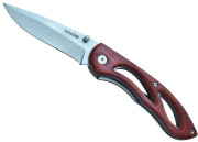 Baladéo ECO160 Maringa