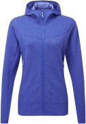 Mountain Equipment Apiro Hooded Jacket Women's