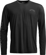 Ortovox 150 Cool Pillow Long Sleeve Men's