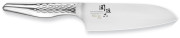 Kai Sekimagoroku Shoso Santoku 14 cm