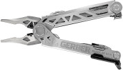 Gerber Center Drive PLUS