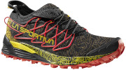 La Sportiva Mutant