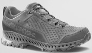La Sportiva Spire GTX