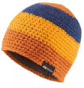 Mountain Equipment Flash Beanie Mens