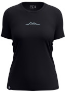 Ortovox 150 Cool Mountain T-Shirt Women's