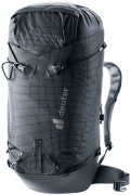 Deuter Guide Lite 30