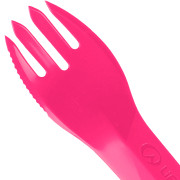 Lifeventure Ellipse Spork