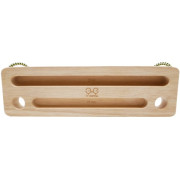YY Vertical Travelboard
