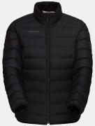 Mammut Waymarker IN Jacket Women