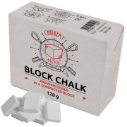 Camp Block Chalk 120 g