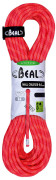 Beal Wall Cruiser Unicore 9,6mm