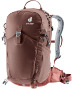 Deuter Trail 23 SL