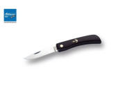 Antonini BOAT & FISH 861/N