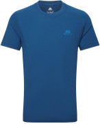 Mountain Equipment Headpoint T-shirt Mens