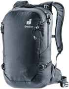 Deuter Freecline 15